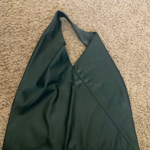 Charles&keith tote bag - Picture 4 of 6